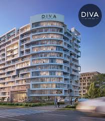 Reportage Properties